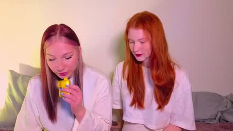 Snapshot of miakeler chatting on 12-02-24, 07:05 milanaaaa online show from 12-02-24, 07:05