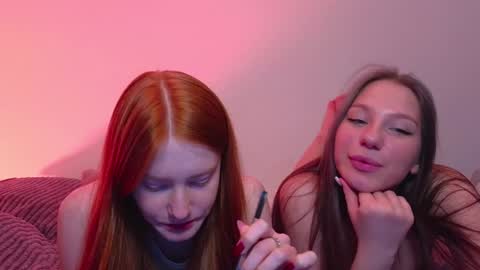 Snapshot of miakeler chatting on 01-03-25, 06:14 milanaaaa online show from 01-03-25, 06:14