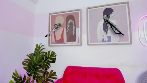 Snapshot of miakhalifa_7 chatting on 10-06-25, 03:37 Mia Khalifa online show from 10-06-25, 03:37