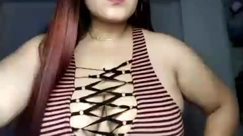 miakhaliffa69 online show from 08-06-26, 02:08