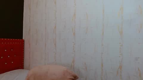 miakimky online show from 09-11-25, 05:13