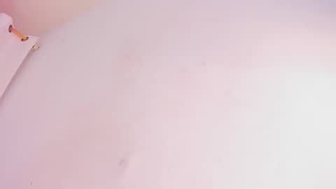 miakirshner_ online show from 03-15-26, 03:12