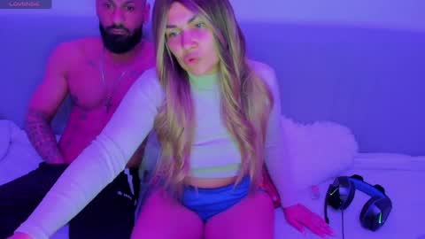 Snapshot of miakittyy chatting on 04-30-26, 09:41 Mia Kittyy online show from 04-30-26, 09:41