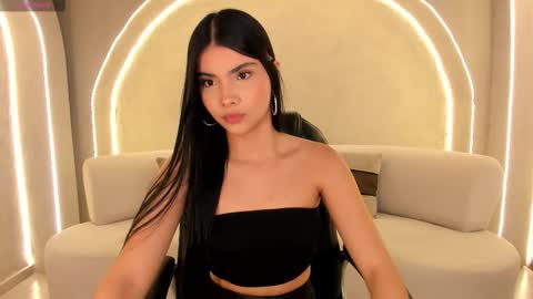 Call me Mia  online show from 02-03-26, 07:08