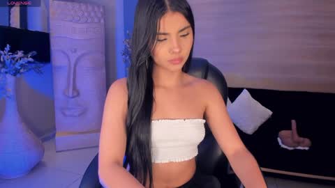 Call me Mia  online show from 04-09-26, 07:30