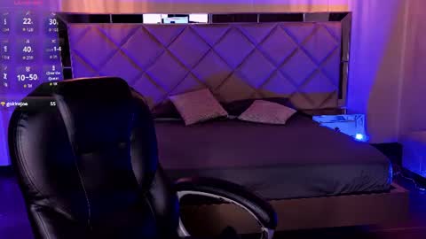 Call me Mia  online show from 06-11-26, 12:32