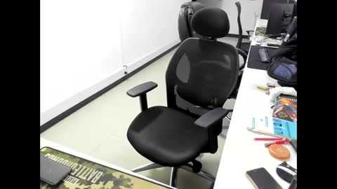 Mia  online show from 01-08-26, 04:04