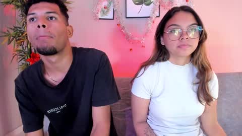 Mia online show from 12-31-24, 07:29