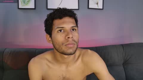 Mia online show from 11-11-25, 08:20