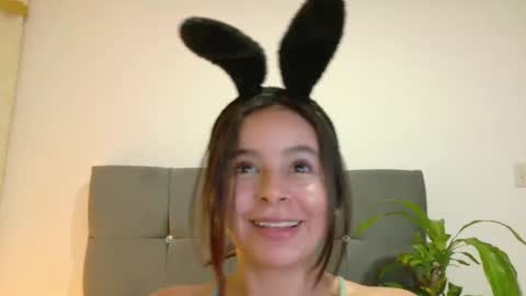 MIA online show from 09-16-25, 12:28