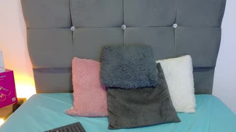 MIA online show from 01-16-26, 02:43