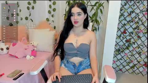 mia 600am-1000am Colombia time online show from 12-21-24, 11:02