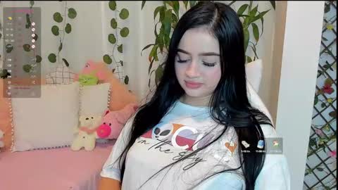 mia 600am-1000am Colombia time online show from 01-11-25, 12:12