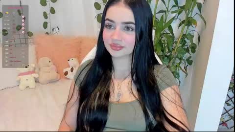 mia 600am-1000am Colombia time online show from 02-15-25, 02:37