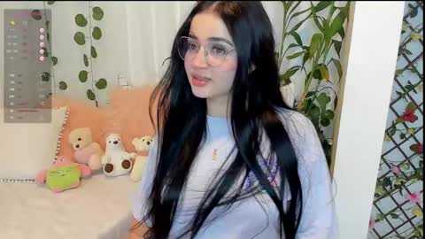 mia 600am-1000am Colombia time online show from 02-23-25, 02:51