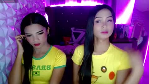 miamalkovax online show from 05-15-26, 09:16