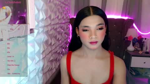 miamalkovax online show from 06-29-26, 04:07