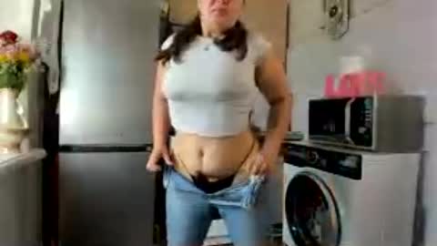 MiaMarrone online show from 06-28-26, 01:06