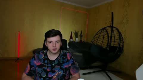 miamax69 online show from 02-15-26, 09:33