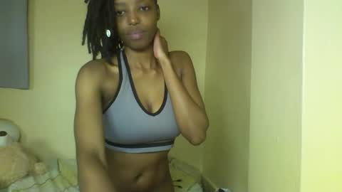 Muffin online show from 01-11-26, 10:26