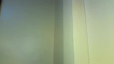 Muffin online show from 01-18-26, 12:58