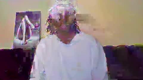 Snapshot of miami_muffin chatting on 05-13-26, 12:13 Muffin online show from 05-13-26, 12:13