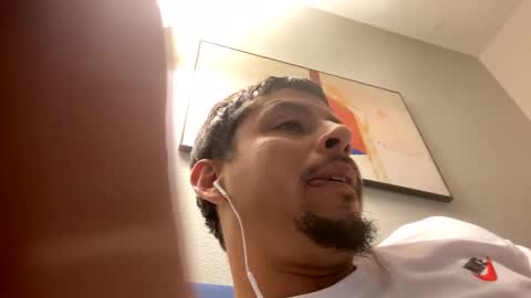 Snapshot of miamiclos1 chatting on 02-12-25, 02:03 miamiclos1 online show from 02-12-25, 02:03