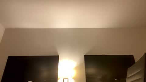 Snapshot of miamiclos1 chatting on 02-19-25, 05:05 miamiclos1 online show from 02-19-25, 05:05