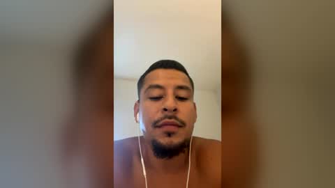 miamiclos1 online show from 08-02-26, 02:15