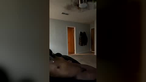 miamidadolll online show from 03-29-26, 07:36