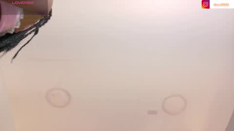 Mia  online show from 03-06-25, 03:35