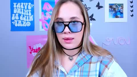 Snapshot of miamilas chatting on 12-19-24, 07:29 miamilas online show from 12-19-24, 07:29