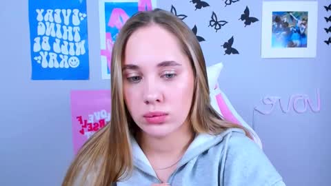 Snapshot of miamilas chatting on 12-20-24, 04:53 miamilas online show from 12-20-24, 04:53