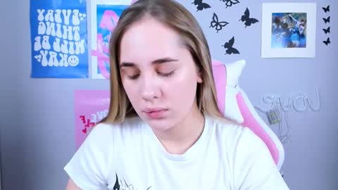 Snapshot of miamilas chatting on 12-26-24, 05:04 miamilas online show from 12-26-24, 05:04