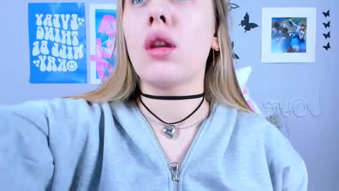 Snapshot of miamilas chatting on 01-06-25, 04:36 miamilas online show from 01-06-25, 04:36