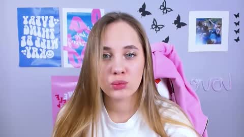 Snapshot of miamilas chatting on 01-24-25, 08:13 miamilas online show from 01-24-25, 08:13