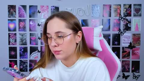 Snapshot of miamilas chatting on 02-07-25, 05:52 miamilas online show from 02-07-25, 05:52