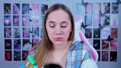 Snapshot of miamilas chatting on 02-13-25, 06:41 miamilas online show from 02-13-25, 06:41