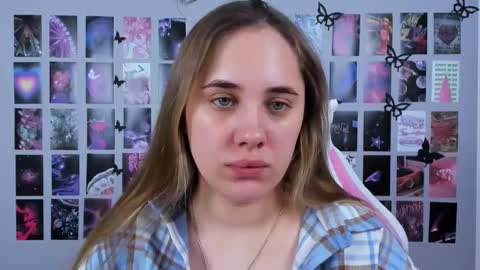 Snapshot of miamilas chatting on 02-20-25, 08:06 miamilas online show from 02-20-25, 08:06