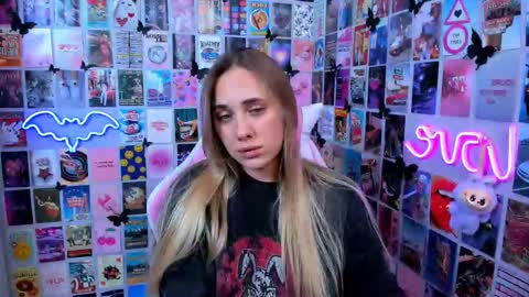 Snapshot of miamilas chatting on 10-16-25, 05:58 miamilas online show from 10-16-25, 05:58