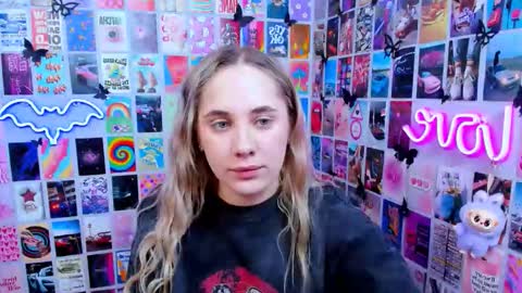 Snapshot of miamilas chatting on 02-26-26, 01:54 miamilas online show from 02-26-26, 01:54