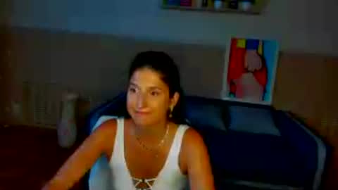 Alianna online show from 06-26-26, 11:25