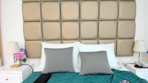 miamillers1 online show from 11-24-25, 11:32