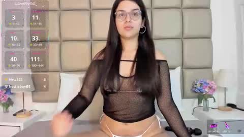 miamillers1 online show from 01-13-26, 11:26