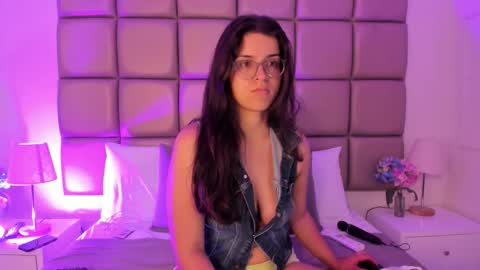 miamillers1 online show from 01-15-26, 11:15