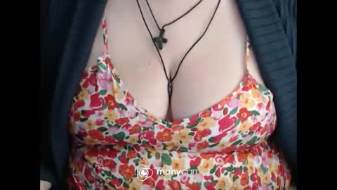 maya online show from 12-20-25, 10:11