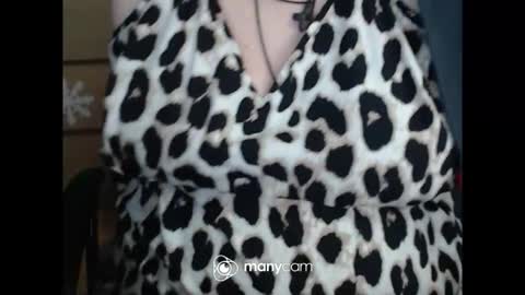 maya online show from 12-22-25, 10:34