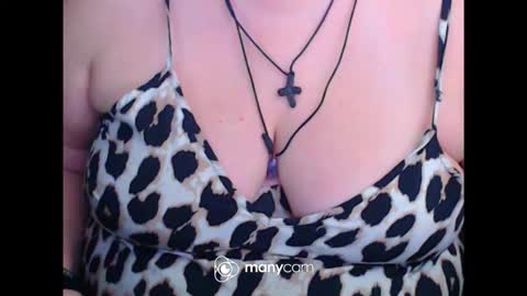 maya online show from 01-10-26, 02:30