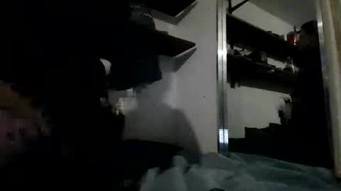 miamistery666 online show from 04-08-26, 05:29