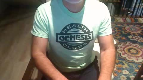 miamiwrestler online show from 04-16-26, 11:55